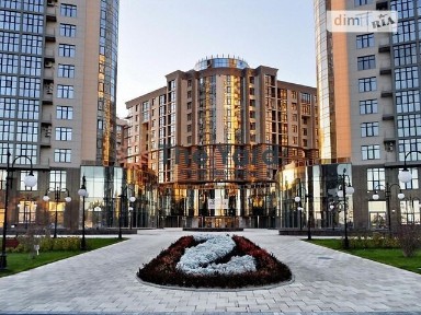 вулиця Андрія Верхогляда, 26, мікрорайон Чорна Гора, район Печерський, Київ, метро Звіринецька (Дружби народів), вул. Андрія Верхогляда 26, кв. 888 • ID 34698714