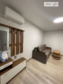Продаж 1к квартири 18.5 кв. м на вул. Мечникова • ID 34701153