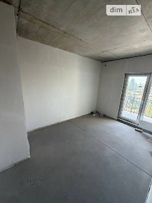 Краснова вулиця, 1Е, мікрорайон Ближні Млини, район Хаджибейський, Одеса, вул. Краснова 1Е • ID 34701209