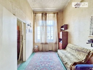 Тираспольська вулиця, 16, район Приморський, Одеса, вул. Тираспольська 16 • ID 34700804