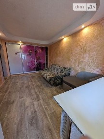 Продаж 1к квартири 29.2 кв. м на вул. Зелена 17 • ID 34701146