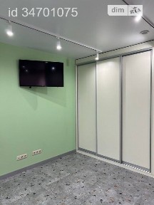 Продаж 1к квартири 42.3 кв. м на вул. Прорізна 13 • ID 34701075