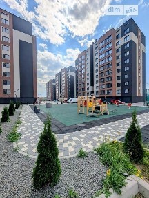 Продаж 1к квартири 44 кв. м на вул. Гетьманська 9А • ID 34701079