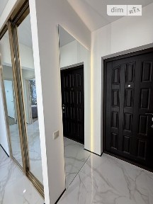 Продаж 2к квартири 58.7 кв. м на вул. Перлинна • ID 34701060