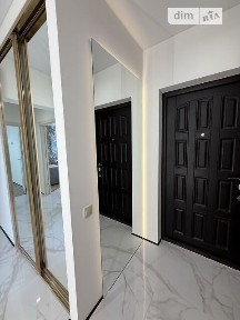 Продаж 2к квартири 58.7 кв. м на вул. Перлинна • ID 34701060