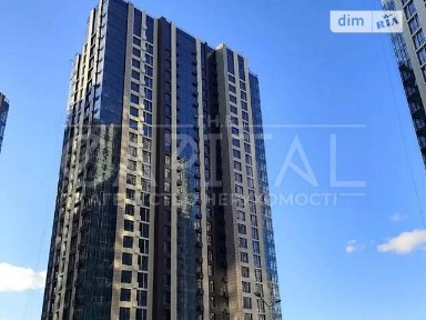 Продаж 2к квартири 76 кв. м на вул. Андрія Верхогляда ЧЕРГА 7 БУД 3 • ID 34701081