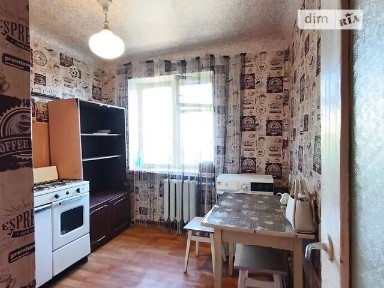 Продаж 1к квартири 31 кв. м на вул. Віктора Френчко 27/1 • ID 34701036