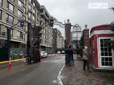 Продаж 1к квартири 41 кв. м на вул. Михайла Максимовича 24 • ID 34767205