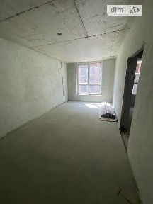 Продаж 1к квартири 39.73 кв. м на вул. Ужгородська 165А, кв. 111 • ID 34700998