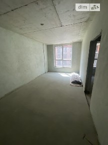 Ужгородська вулиця, 165А, Мукачево, вул. Ужгородська 165А, кв. 111 34700998