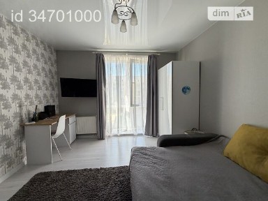 Продаж 2к квартири 57.8 кв. м на вул. Печерська 24 • ID 34701000