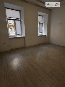 Продаж 2к квартири 48.5 кв. м на вул. Вагилевича 2 • ID 34700609