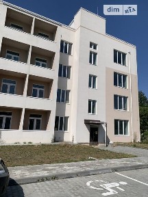 Продаж 2к квартири 65.9 кв. м на вул. Паркова 22А • ID 34700677