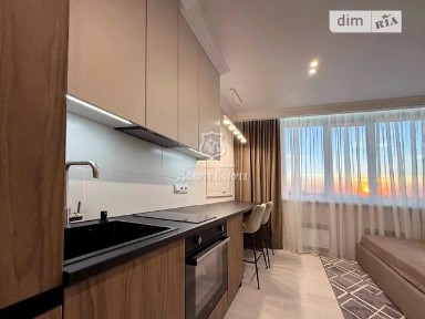 Михайла Дерегуса вулиця, 42, район Солом'янський, Київ, вул. Михайла Дерегуса 42 • ID 34701017