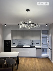 Продаж 2к квартири 69 кв. м на вул. Паркова 19 • ID 34700818
