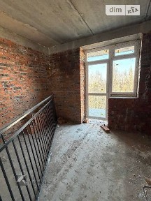 Продаж 2к квартири 50.6 кв. м на шосе Львівське 51/2 • ID 34700685