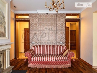 Продаж 3к квартири 94 кв. м на вул. Зої Бутенко 7 • ID 34700953