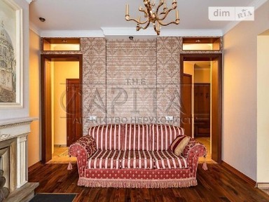 Продаж 3к квартири 94 кв. м на вул. Зої Бутенко 7 • ID 34767159
