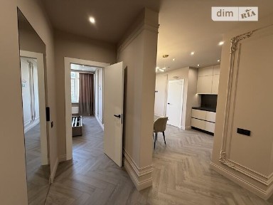 вулиця Перлинна, район Київський, Одеса, вул. Перлинна, кв. 413 • ID 34700831