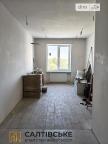 Продаж 1к квартири 20 кв. м на пров. Шевченківський 38 • ID 34700898