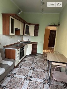 Продаж 1к квартири 46.2 кв. м на вул. Пішонівська • ID 34700874
