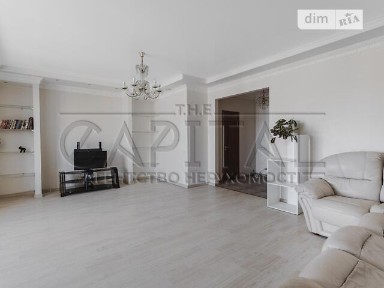 Продаж 3к квартири 115 кв. м на просп. Володимира Івасюка 24 • ID 34700862