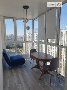 Тираспольська вулиця, 54, Київ, вул. Тираспольська 54 • ID 34700801