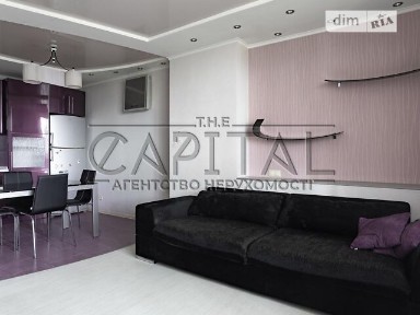 Продаж 3к квартири 129.3 кв. м на бул. Миколи Руденка 14-З • ID 34767102