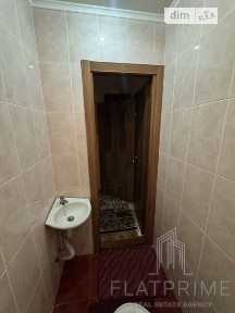 Продаж 2к квартири 75.6 кв. м на вул. Милославська 16 • ID 34700757