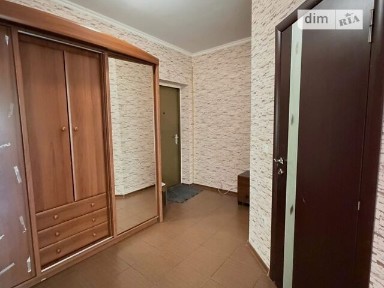 Продаж 1к квартири 43.1 кв. м на вул. Зацепи 3Б • ID 34700750