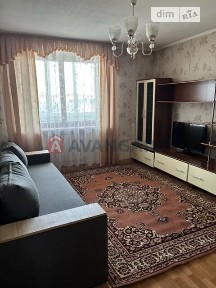 Продаж 3к квартири 55.7 кв. м на пров. Парусний 19 • ID 34700784