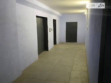 Продаж 1к квартири 39 кв. м на просп. Поля Олександра 18 • ID 34700631