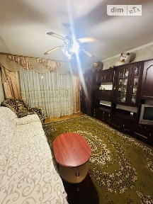 Київська вулиця, мікрорайон Київська, район Замостянський, Вінниця, вул. Київська 52 • ID 34700756