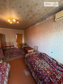 Пушкарівська вулиця, мікрорайон Центр, район Київський, Полтава, вул. Пушкарівська • ID 34700744