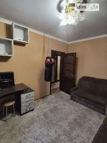 Продаж 5к квартири 100 кв. м на вул. Панаса Мирного 30 • ID 34700713