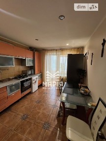Шевченка вулиця, Розсошенці, вул. Шевченка • ID 34700731