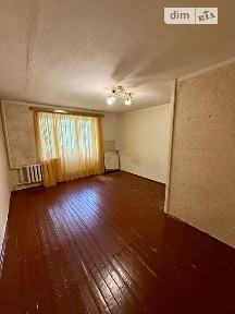 Продаж 1к квартири 33.3 кв. м на вул. Соборності 14 • ID 34700691