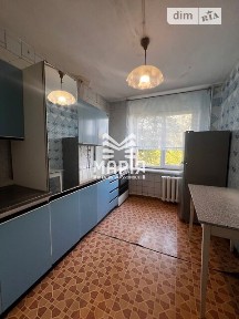 Миру вулиця, мікрорайон Поділ, район Подільський, Полтава, вул. Миру • ID 34700681