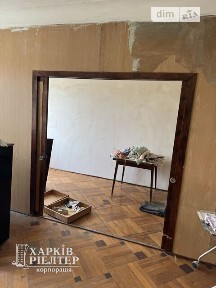 Продаж 3к квартири 50.7 кв. м на вул. Свободи 29 • ID 34700639
