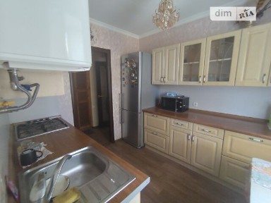Дальницьке шосе, мікрорайон Застава 1, район Хаджибейський, Одеса, шосе Дальницьке • ID 34700646