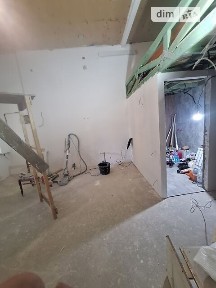 Шевченка проспект, район Приморський, Одеса, просп. Шевченка 8В • ID 34700629