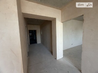 Продаж 3к квартири 138 кв. м на вул. Павла Чубинського • ID 34700586