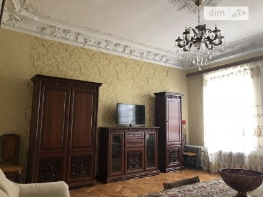 Базарна вулиця, район Приморський, Одеса, вул. Базарна • ID 34700556