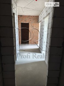 Новопольова вулиця, 2, мікрорайон Відрадний, район Солом'янський, Київ, вул. Новопольова 2 • ID 34700566