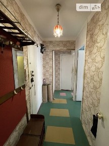 Дніпро, Соборний, бульвар Слави 3