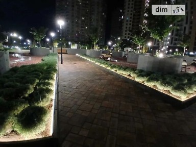 Продаж 3к квартири 93 кв. м на вул. Краснова 1Ж • ID 34700432