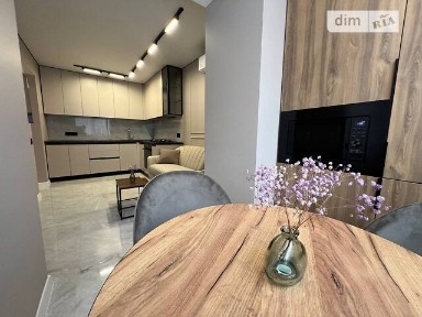 Київська вулиця, район Бам, Тернопіль, вул. Київська • ID 34700417