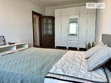 Продаж 1к квартири 38.4 кв. м на вул. Самійла Кішки 5А • ID 34700469