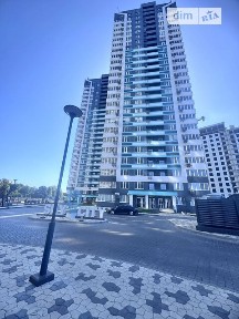 Продаж 2к квартири 69.9 кв. м на вул. Варненська 27А/2 • ID 34700483
