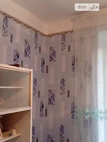 Продаж 3к квартири 69 кв. м на вул. Шкільна 20 • ID 34700436